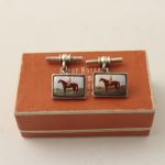 767 4196 CUFF LINKS